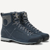 Ботинки 54 Warm Evo WP M's (EU 44.5 UK 10 СМ 29; blue navy)
